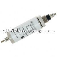 c(din)鿴10FFD6-CADƬ